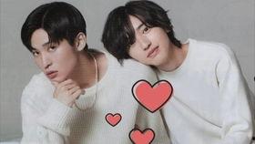 搞笑的韩剧片段合集,笑料百出！韩剧搞笑片段大盘点