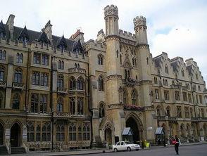 贵族学院背景图片,传承荣耀，谱写辉煌篇章