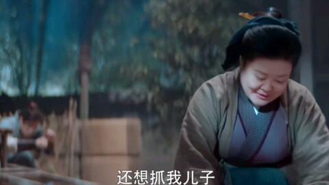 追逐打戏背景音乐,激昂旋律下的追逐战记