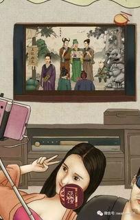 娱乐圈吃瓜话题大全图片,盘点那些令人瞠目结舌的幕后故事