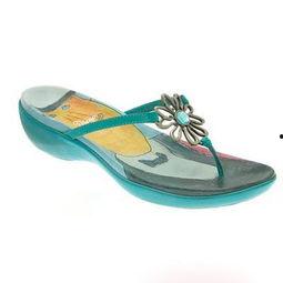 娱乐吃瓜小花鞋,揭秘明星们的时尚宠儿