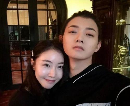 娱乐圈吃瓜壁纸动态图片,吃瓜壁纸带你一窥幕后真相