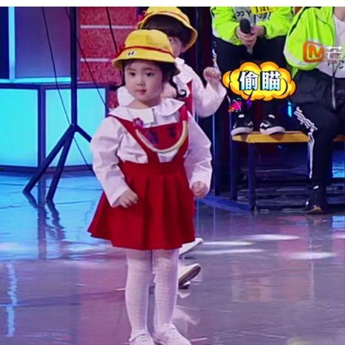 娱乐吃瓜七组,揭秘娱乐圈背后的那些事儿