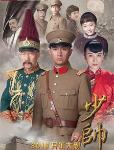 少帅拍摄花絮视频,拍摄花絮中的精彩瞬间