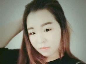 若熙资料,探寻东方美学与时尚交融的璀璨之星