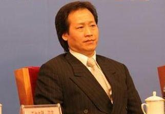 陈金飞个人资料,多才多艺的影视演员与音乐制作人