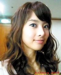 韩国娱乐圈自杀女艺人,自杀女艺人揭开行业黑暗面