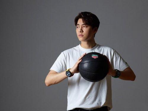 李易峰可爱图片,可爱瞬间引网友狂潮